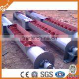 Shaftless Screw Conveyor,plastic Screw Conveyor,cement Screw Conveyor