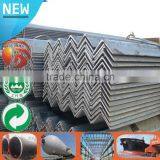 Angle Bar 90x90x6 Steel Angle Bar With Hole Tensile Strength of Steel Angle Bar With v Shaped Angle Steel Bar thumbnail-1