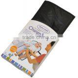 High Quality Mummy Baby Change Diaper Bags With Compartments/changing Baby Diaper Mat /mummy Bags thumbnail-6