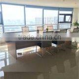 Ningbo Ontime Imp. & Exp. Co., Ltd. company overview - view 1 thumbnail