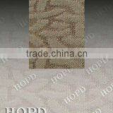 PP Hotel Tuftet Carpet thumbnail-1