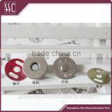 18mm Magnetic Buttons,high Quality Magnetic Buttons, Guangzhou Metal Magnetic Buttons thumbnail-2