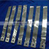 Steel Contact Strap thumbnail-1