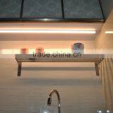 Touch Switch and Inductive Switch Smd2835 12v Led Light Bar thumbnail-2