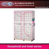 Fashion Design Wardrobe Furniture thumbnail-1