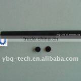 RF5-1534-000 for 5L/6L Printer Transfer Roller