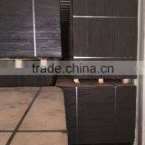 Building Material: 18mm Film Faced / Shuttering Plywood. Long Cycle Life thumbnail-4