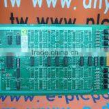 FISHER ROSEMOUNT DISCRETE OUTPUT DM6461X1-A4 thumbnail-2