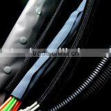 PVC Button Wrap thumbnail-1