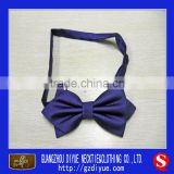 2013 Colorful Dog Bow Tie
