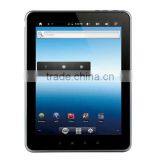8" Tablet PC+ GPS Navigation thumbnail-1