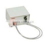 Jewelry Optic Fiber With Cold Light thumbnail-3