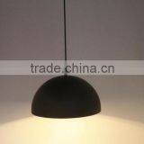 Metal Pendant Lamp thumbnail-4