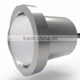 Spotlight Boat LED Lights