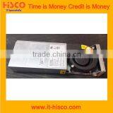 071-000-417 EMC CX3-20 CX3-40 Controller Power Supply