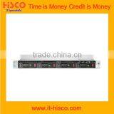 716675-S01 ProLiant DL360e Gen8 E5-2403 1P 2GB-U SATA 4 LFF 460W PS Server/S-Buy thumbnail-1