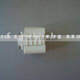 2 Phases Track Adapter thumbnail-1