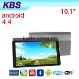 Best Price Tablet 10 Inch,GPS Bluetooth Extra 3G Tablet thumbnail-4