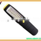 37 LED Inspection Lamp Work Light Hand Lamp thumbnail-1