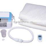 Water Heating Mattress Pad Without Pollution for Health Sleep thumbnail-3