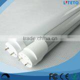 High Lumens Output AC85-265v 18w 4ft t8 Led Tube Light thumbnail-1