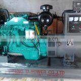 TOP QUALITY !The Supply of 10-100KW Weifang Diesel Generator Set thumbnail-1