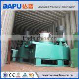 2mm Water Tank Machinery Drawing Videos thumbnail-1