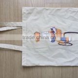 Muslin Cotton Bag thumbnail-2
