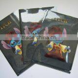 A4 PP L Shape File Folder in Presentation Folder