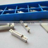 Grooving Cutters MGMN