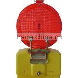 Traffic Warning Light/Lamp thumbnail-1