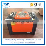 High speed steel bar bending machine/steel bending machine for sale