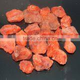 Carnelian Rough Stone : Agate Carnelian Rough From Loose Gemstone Supplier thumbnail-2