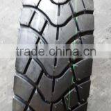 Motorcycle Tire 140 60 17 Philipines thumbnail-5