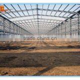 Construction Building Sandwich Panel Light Steel Structural thumbnail-2