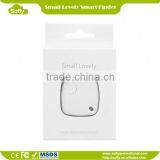 Key Finder Bluetooth 4.0 Anti Lost Alarm Mini Tag as Christmas Gift thumbnail-6