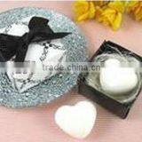 Gift Soap Making Machine