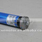 Tubular Motor 59mm Without Manual SF59S thumbnail-1