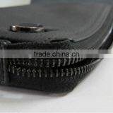 LADY FASHION Cosmetic POUCH HIGH QUALITY thumbnail-2