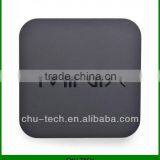 MINIX NEO X5 Android PC Android TV Box RK3066 Dual Core 1G RAM Bluetooth RJ45 HDMI TF 16GB thumbnail-1