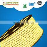Watreproof 7.2w Flexible LED Strip Light 5050