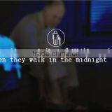 Promotion Sale! Led Digital Bed-lighting Sensor Strips Motion Activated Led Strip Night Light Automatic Shut Off Timer thumbnail-5