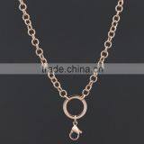 Express 18" 20" 32" Metal Chain thumbnail-3
