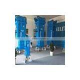 Hydraulic Rock Hammer Demolition for 2.5to4.5 Ton Hydraulic Excavator