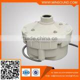 DU-75E 75W High Quality Cheap Horn Driver Far / Near Field Speaker Driver