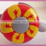 Xing da Bell thumbnail-1