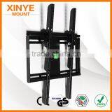 2015 Hot Selling Fixed LED/LCD TV Wall Stand Mount Brackets