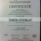 Medicated Treated Rectangular Mosquito Nets for DRRMN thumbnail-5