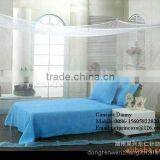 Cheap Treated Mosquito Nets and Mosquito Net Manufactures for DRRMN-3 thumbnail-1
