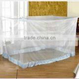 Selling Vietnam Mosquito Net With Cheap Price
